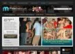 Gay College Sex Parties (gaycollegesexparties.com) Reviews