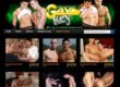 Gay Key (gaykey.com) Reviews