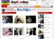 Gay Porn Bay (gaypornbay.com) Reviews