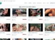 Gay Porn Mega Sites (gaypornmegasites.com) Reviews
