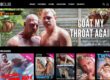 Gay Vod Club (gayvodclub.com) Reviews