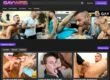Gaywire (gaywire.com) Reviews