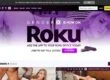 Gender X (genderx.com) Reviews