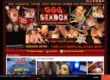 Ggg Sex Box (gggsexbox.com) Reviews
