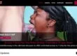 Ghetto Doorway (ghettodoorway.com) Reviews