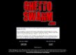 Ghetto Swarm (ghettoswarm.com) Reviews