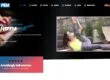 Giant Fem (giantfem.com) Reviews