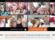 Gilf Adventures (gilfadventures.com) Reviews