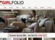 Girl Folio (girlfolio.com) Reviews