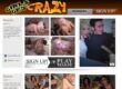Girls Get Crazy (girlsgetcrazy.com) Reviews