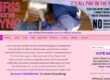 Girls Gone Gyno (girlsgonegyno.com) Reviews