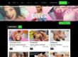 Girls Gone Pink (girlsgonepink.com) Reviews