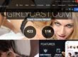 Girlycast (girlycast.com) Reviews