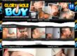Gloryhole Boy (gloryholeboy.com) Reviews