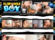 Gloryhole Boy (gloryholeboy.com) Reviews