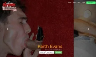 Gloryholes And Handjobs (gloryholesandhandjobs.com) Reviews