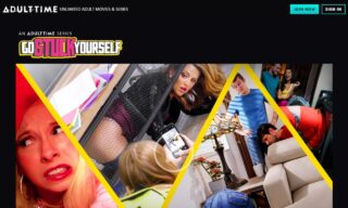 Go Stuck Yourself (gostuckyourself.com) Reviews