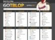 Go Tblop (gotblop.com) Reviews