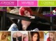 Good Girls Pass (goodgirlspass.com) Reviews