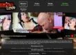 Grandpa Love (grandpalove.com) Reviews