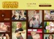 Grannies Fucked (granniesfucked.com) Reviews