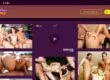 Group Sex Frenzy (groupsexfrenzy.com) Reviews