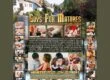 Guys For Matures (guysformatures.com) Reviews