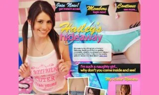 Hailey's Hideaway (haileyshideaway.com) Reviews