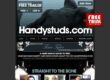 Handy Studs (handystuds.com) Reviews