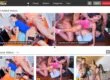 Hard Fuck Tales (hardfucktales.com) Reviews