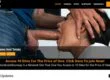 Hardcore Doorway (hardcoredoorway.com) Reviews