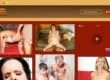 Hardcore Matures (hardcorematures.com) Reviews