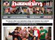 Haze Him (hazehim.com) Reviews