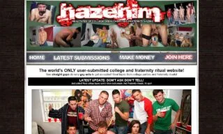 Haze Him (hazehim.com) Reviews