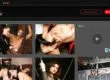 Hell Of Bdsm (hellofbdsm.com) Reviews
