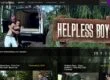 Helpless Boys (helplessboys.com) Reviews