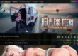 Helpless Teens (helplessteens.com) Reviews