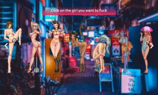Hentai Heroes (hentaiheroes.com) Reviews at Self-Lover's World