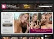 Her First Big Cock (herfirstbigcock.com) Reviews