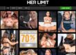 Her Limit (herlimit.com) Reviews