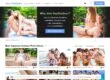 Hey Outdoor (heyoutdoor.com) Reviews