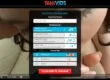 Home Teen Vids (hometeenvids.com) Reviews