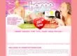 Home Toy Teens (hometoyteens.com) Reviews