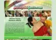 Horny Old Gents (hornyoldgents.com) Reviews