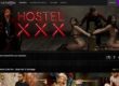 Hostel Xxx (hostelxxx.com) Reviews