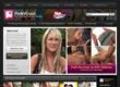 Hot Campus Teens (hotcampusteens.com) Reviews