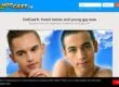 Hot Cast (hotcast.fr) Reviews