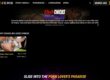 Hot Chicks Big Asses (hotchicksbigasses.com) Reviews