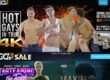 Hot Gay 4K (hotgay4k.com) Reviews