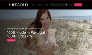 Hot Gold (hotgold.com) Reviews